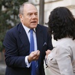 carlo-verdone-2-jpg