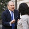 carlo-verdone-2-jpg - L'Amour a ses raisons  