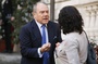 carlo-verdone-2-jpg