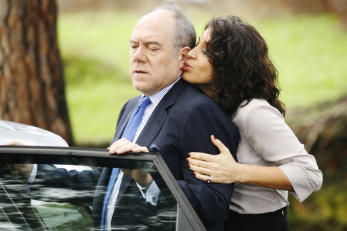carlo-verdone-donatella-finocchiaro-jpg
