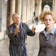 carlo-verdone-jpg