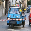 laura-chiatti-et-riccardo-scamarcio-jpg