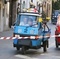 laura-chiatti-et-riccardo-scamarcio-jpg - L'Amour a ses raisons  