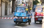 laura-chiatti-et-riccardo-scamarcio-jpg