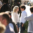 laura-chiatti-face-a-riccardo-scamarcio-jpg