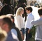 laura-chiatti-face-a-riccardo-scamarcio-jpg - L'Amour a ses raisons  