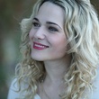 laura-chiatti-jpg