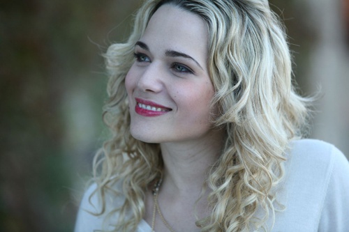 laura-chiatti-jpg