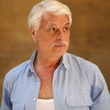 michel-placido-jpg