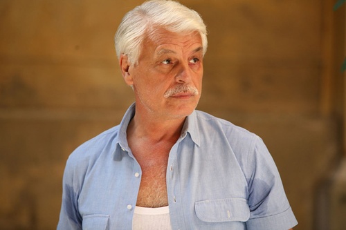 michel-placido-jpg