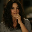 monica-bellucci-jpg