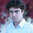 riccardo-scamarcio-jpg