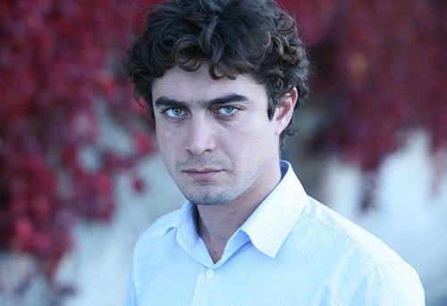 riccardo-scamarcio-jpg