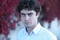 riccardo-scamarcio-jpg