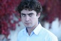 riccardo-scamarcio-jpg