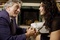 robert-de-niro-avec-monica-bellucci-jpg