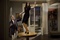 robert-de-niro-danse-avec-monica-bellucci-jpg