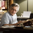 robert-de-niro-jpg