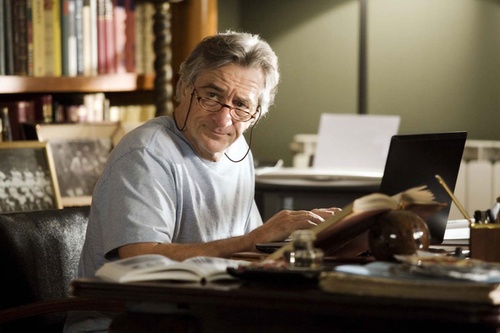 robert-de-niro-jpg