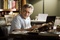 robert-de-niro-jpg