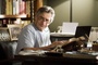 robert-de-niro-jpg