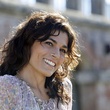 valeria-solarino-jpg