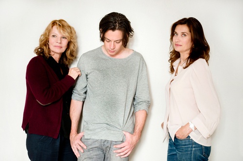 photo-promotionnelle-nicole-garcia-benjamin-biolay-emmanuelle-devos-2-jpg