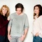 photo-promotionnelle-nicole-garcia-benjamin-biolay-emmanuelle-devos-2-jpg - Pourquoi tu pleures ?  