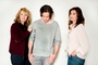 photo-promotionnelle-nicole-garcia-benjamin-biolay-emmanuelle-devos-2-jpg