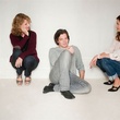 photo-promotionnelle-nicole-garcia-benjamin-biolay-emmanuelle-devos-jpg