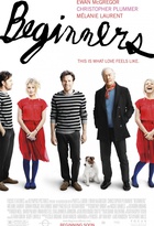 Affiche miniature du film Beginners 