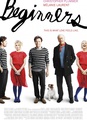 Beginners 