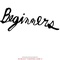 affiche-teaser-americaine-jpg - Beginners  