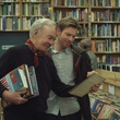christopher-plummer-et-ewan-mcgregor-jpg