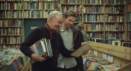christopher-plummer-et-ewan-mcgregor-jpg