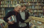 christopher-plummer-et-ewan-mcgregor-jpg