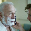 christopher-plummer-ewan-mcgregor-jpg