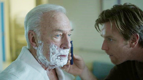 christopher-plummer-ewan-mcgregor-jpg
