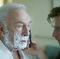 christopher-plummer-ewan-mcgregor-jpg - Beginners  