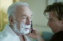 christopher-plummer-ewan-mcgregor-jpg