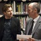 ewan-mcgregor-a-gauche-jpg - Beginners  