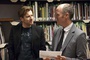 ewan-mcgregor-a-gauche-jpg