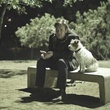 ewan-mcgregor-et-son-chien-jpg