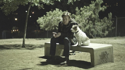ewan-mcgregor-et-son-chien-jpg