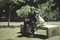 ewan-mcgregor-et-son-chien-jpg