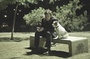 ewan-mcgregor-et-son-chien-jpg