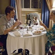 ewan-mcgregor-le-chien-melanie-laurent-jpg