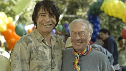 goran-visnjic-christopher-plummer-jpg