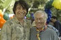 goran-visnjic-christopher-plummer-jpg