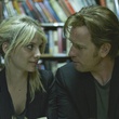 laurent-melanie-mcgregor-ewan-jpg